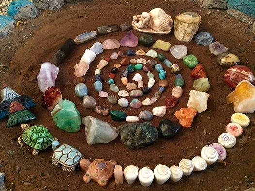 13445291_10154229661108544_5561994787237385529_n