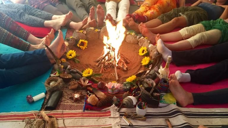 15027450_10153985135892314_240572805901990594_n