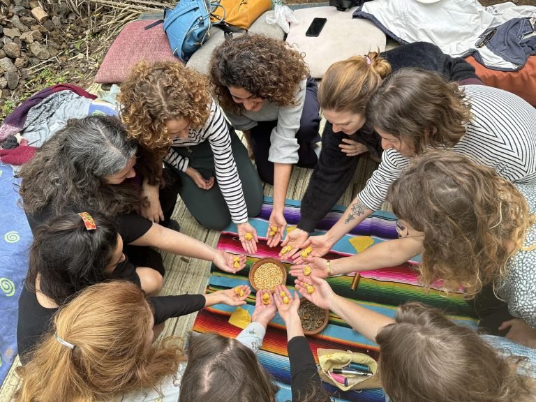 404280827_10159721940582314_7695106147984992400_n