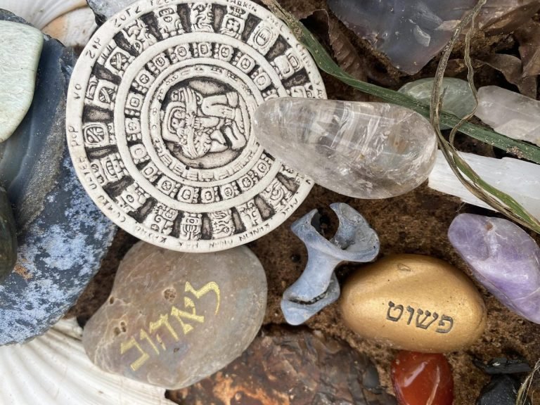 420646701_10159794112332314_2452083778307062325_n