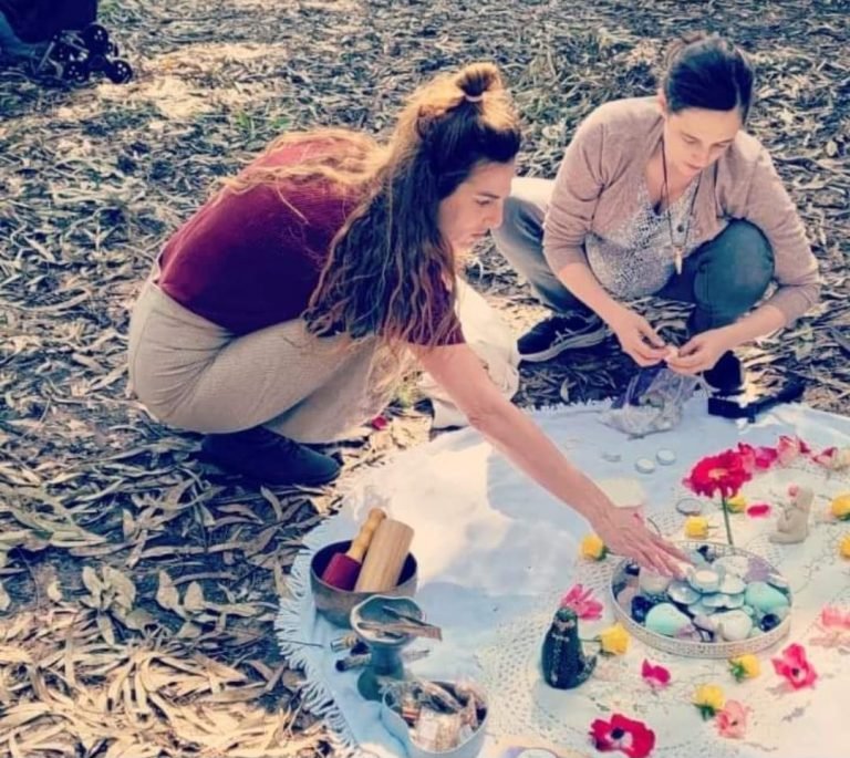 a6357e73-5e16-40a0-a803-7faf1af07e19