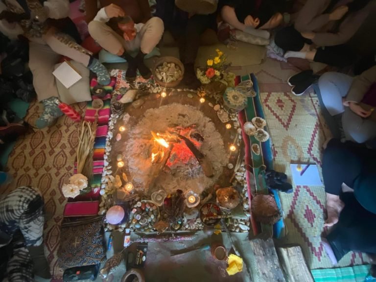 e71d3256-d075-430b-8eda-12a79d2fc863